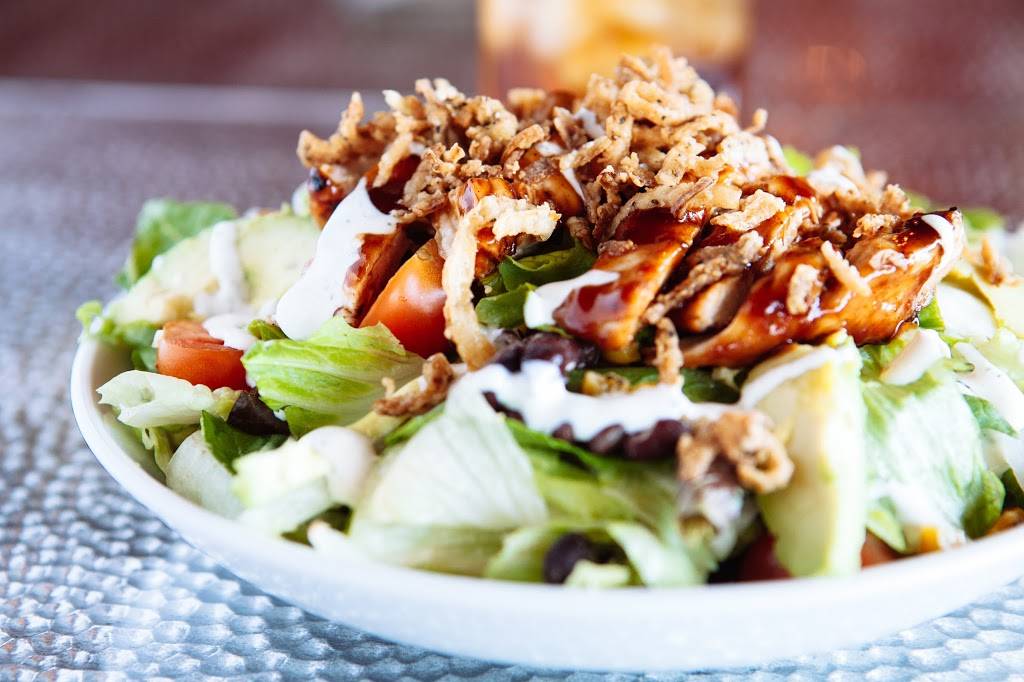 Haymaker | restaurant | 24762 N Lake Pleasant Pkwy, Peoria, AZ 85383, USA | 6235661515 OR +1 623-566-1515