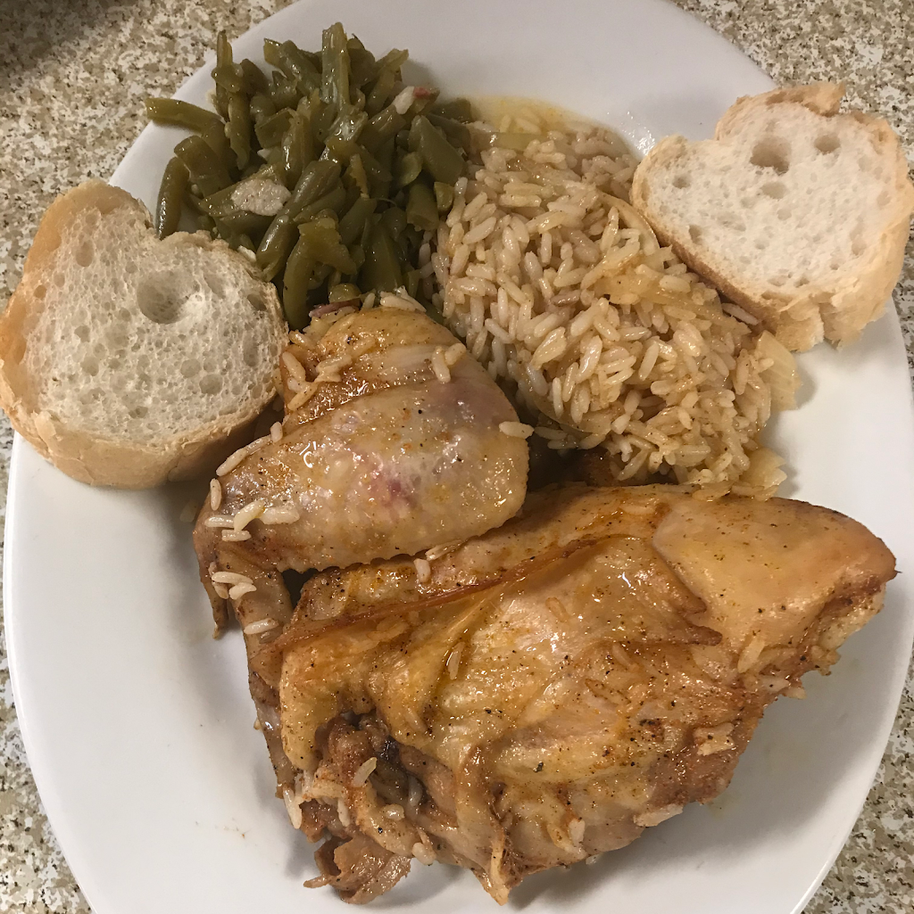 Pepper on 23 | restaurant | 9052 LA-23, Belle Chasse, LA 70037, USA | 5043919555 OR +1 504-391-9555