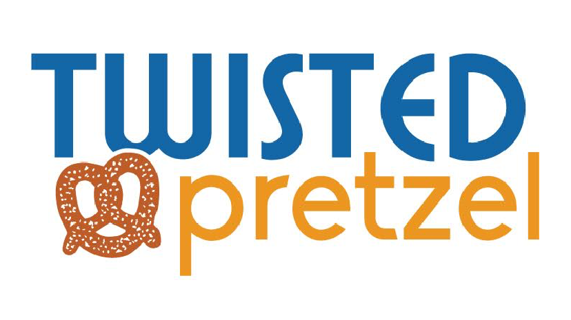 Twisted pretzel | restaurant | 1200 E County Line Rd, Ridgeland, MS 39157, USA | 7695727850 OR +1 769-572-7850