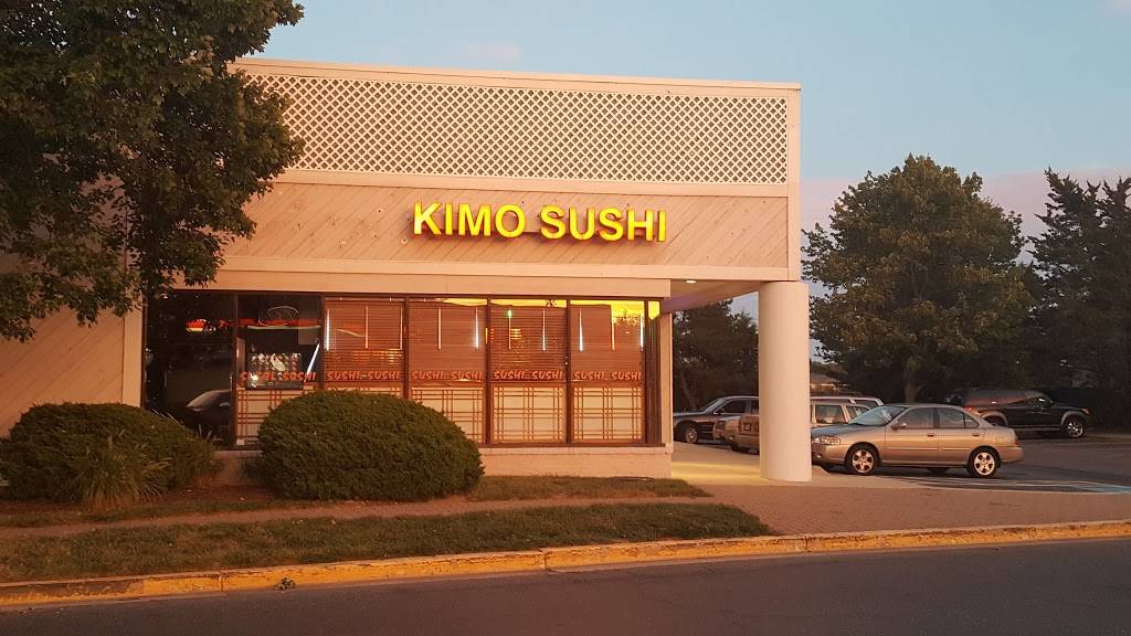 Cheap Car Insurance Rockville | restaurant | 10018 Darnestown Rd, Rockville, MD 20850, USA | 3018597166 OR +1 301-859-7166