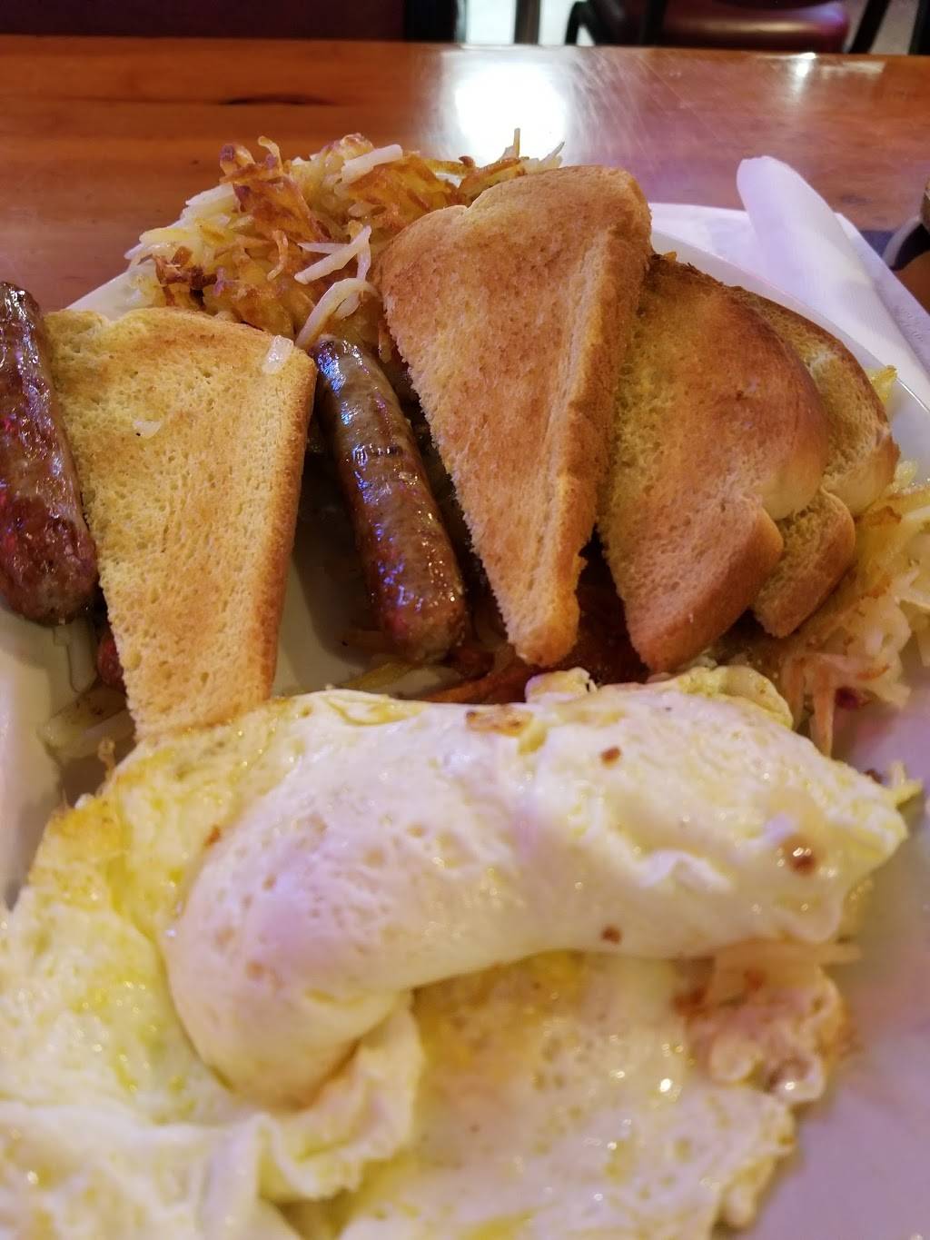 Tanks Bar and Grill | restaurant | 2033 Wayne Ave, Dayton, OH 45410, USA | 9372522249 OR +1 937-252-2249