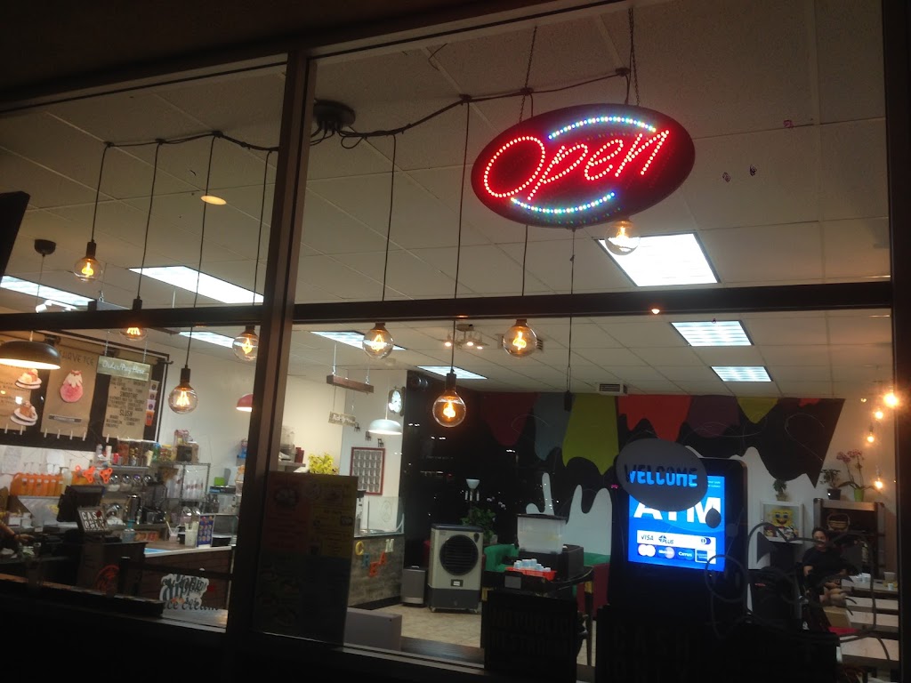 Cates Corner | restaurant | 8400 Alondra Blvd, Paramount, CA 90723, USA | 4242965562 OR +1 424-296-5562