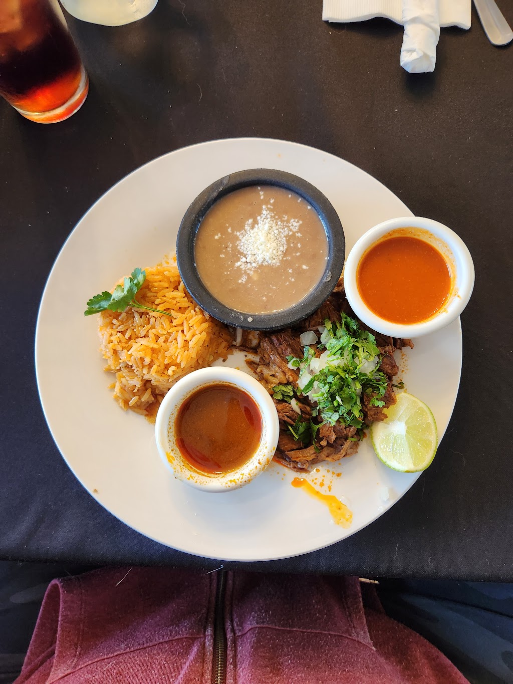 Tres Marias Restaurant | restaurant | 1020 Main St, Chico, CA 95928, USA | 5305199949 OR +1 530-519-9949