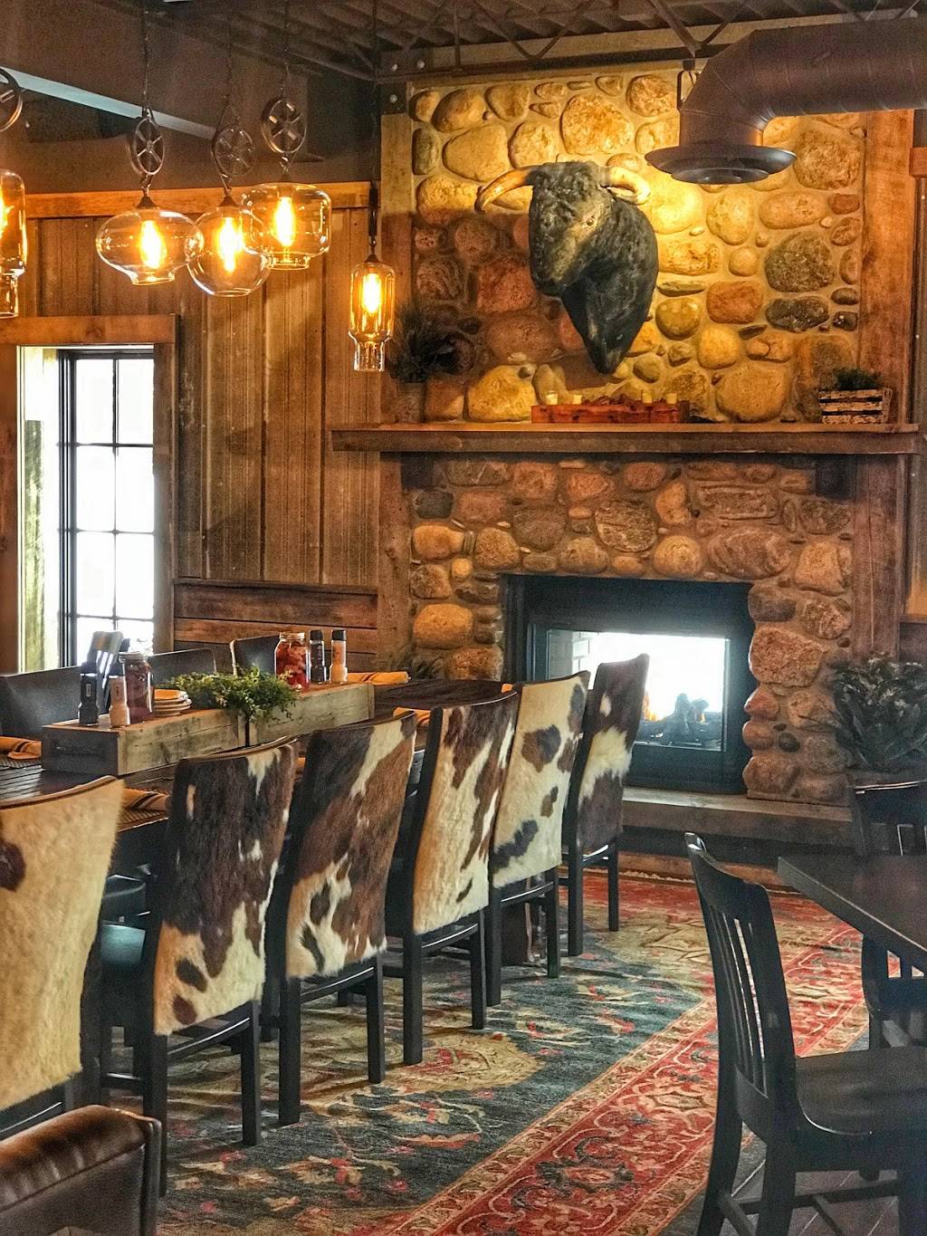 Willy Ts Tavern & Grill | restaurant | 5637 MN-29, Alexandria, MN 56308, USA | 3207639983 OR +1 320-763-9983