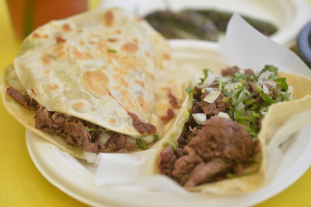Tio Flacos Tacos | restaurant | 18959 Magnolia St, Fountain Valley, CA 92708, USA | 7145939000 OR +1 714-593-9000