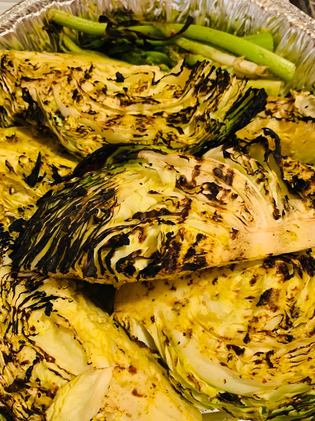 Au Jus Bbq | restaurant | 315 N White Sands Blvd, Alamogordo, NM 88310, USA | 5754910277 OR +1 575-491-0277