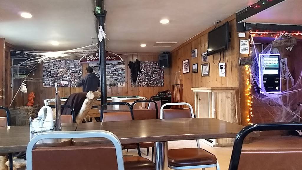 Sprucewood Inn Restaurant | restaurant | 491 CO-67, Sedalia, CO 80135, USA | 3036883231 OR +1 303-688-3231