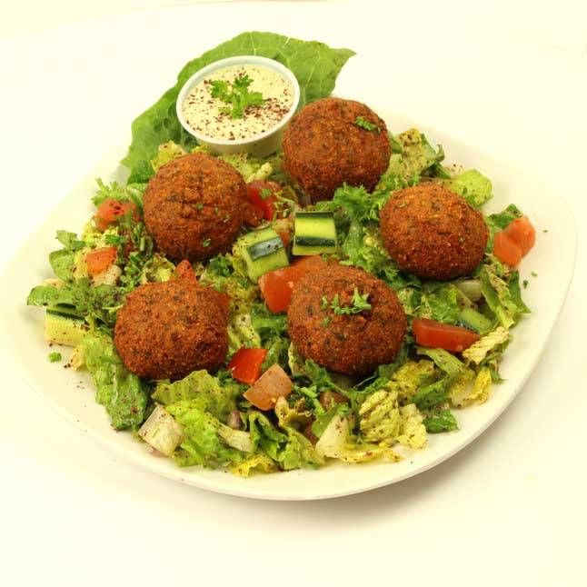 Grab a Gyro | restaurant | 9055 SW Barbur Blvd, Portland, OR 97219, USA | 5032441141 OR +1 503-244-1141