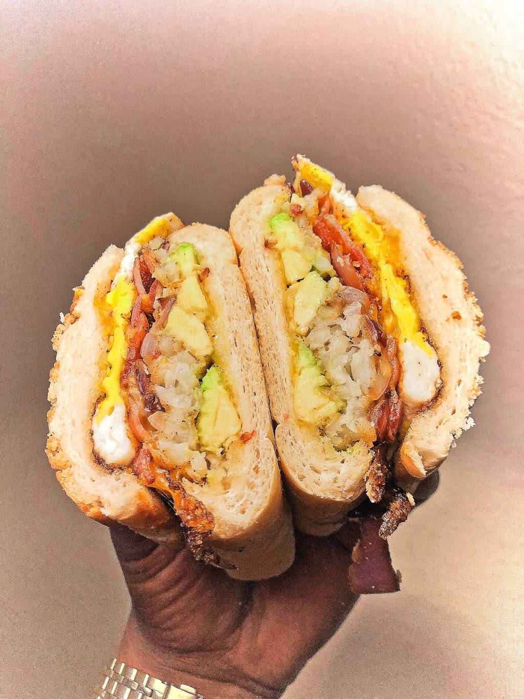 House of Ice Cream | cafe | 947 N El Dorado St, Stockton, CA 95202, USA | 2094971716 OR +1 209-497-1716