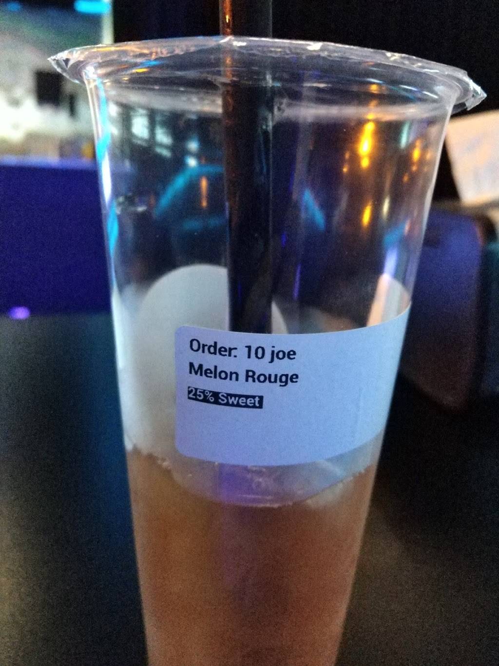 Tisane | cafe | 2980 Capitol Expy #50, San Jose, CA 95148, USA | 4088339790 OR +1 408-833-9790