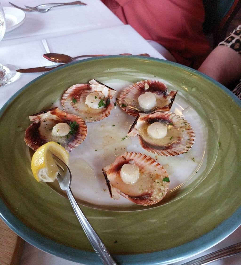 Ristorante Antipasti | restaurant | 3101 Philadelphia Ave, Ocean City, MD 21842, USA | 4102894588 OR +1 410-289-4588