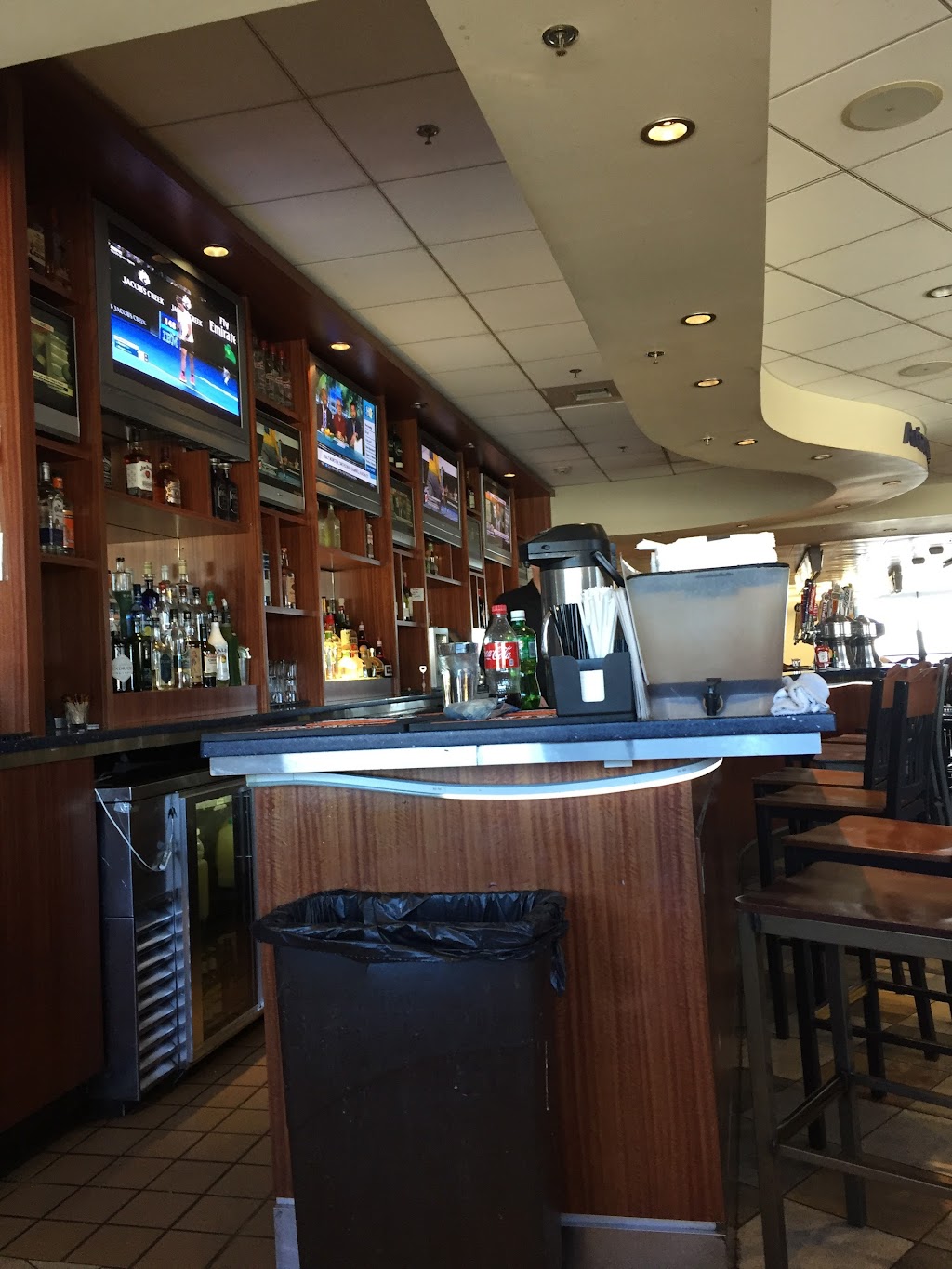 Arizona Sports Grill | restaurant | 7250 S Tucson Blvd, Tucson, AZ 85756, USA | 5209180504 OR +1 520-918-0504