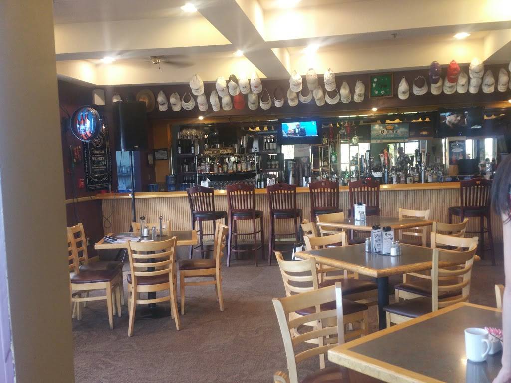 The Links Neighborhood Grill | restaurant | 18823 Country Club Pkwy, Peoria, AZ 85382, USA | 6235611681 OR +1 623-561-1681