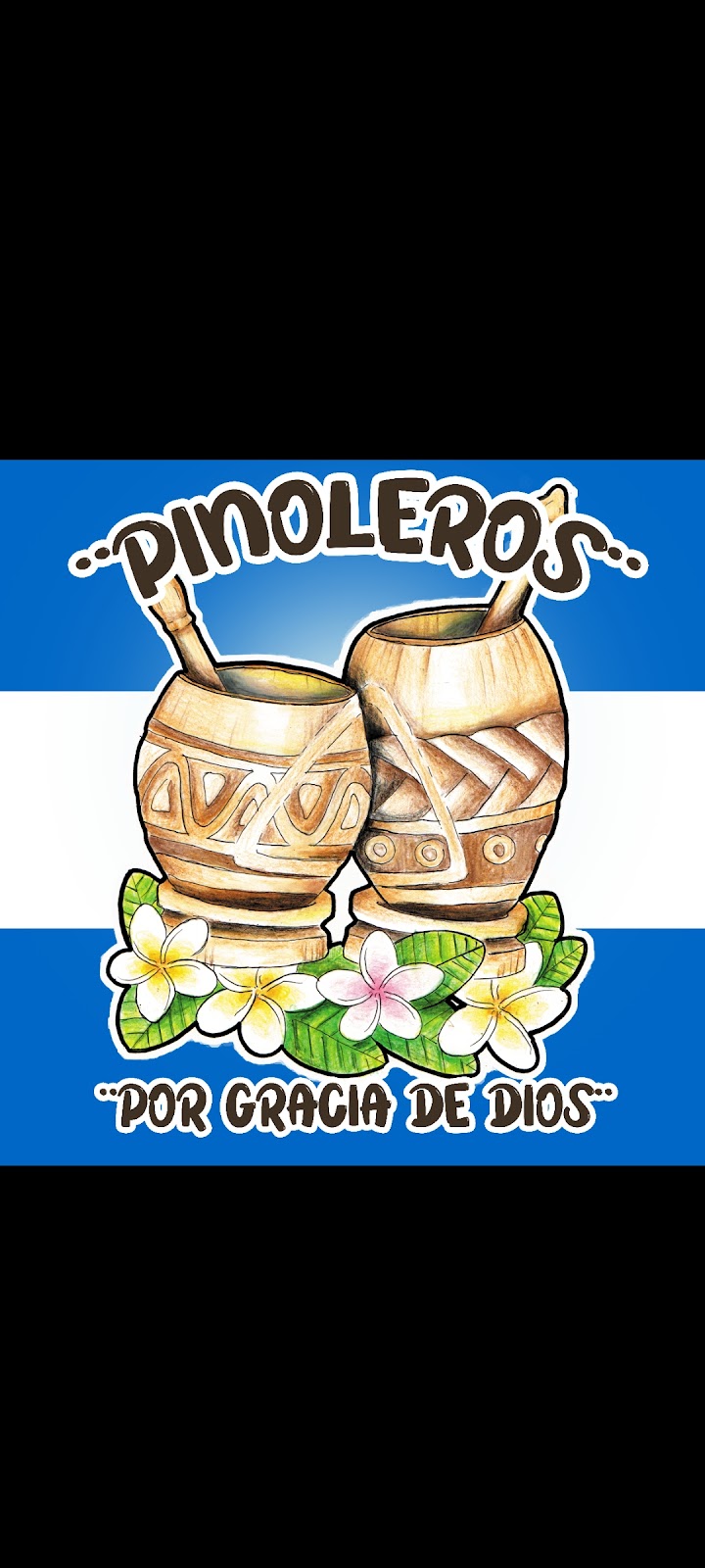 COMIDA NICARAGÜENSE "PINOLEROS" POR GRACIA DE DIOS!!! | restaurant | 101 S Main St, Elgin, TX 78621, USA | 5125491813 OR +1 512-549-1813