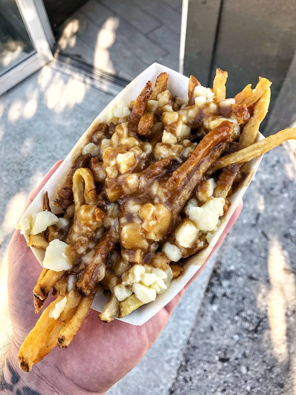 Smoqehouse | restaurant | 1701 Gulf Dr N, Bradenton Beach, FL 34217, USA | 9412425340 OR +1 941-242-5340