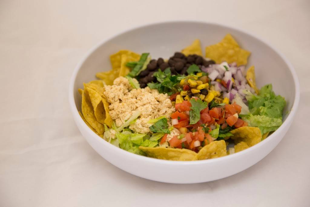 La Calle | restaurant | 1300 SW Jefferson Ave, Corvallis, OR 97331, USA | 5417374771 OR +1 541-737-4771