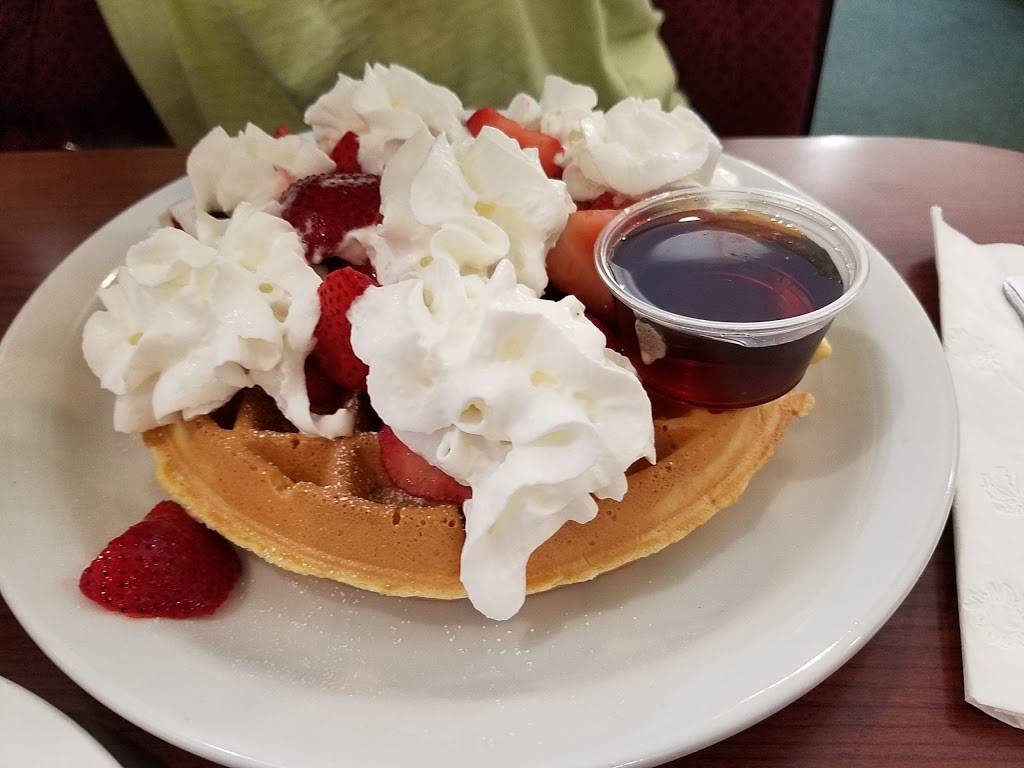 Tiffys Family Restaurant | restaurant | 3419, 1060 W Katella Ave, Anaheim, CA 92802, USA | 7146351801 OR +1 714-635-1801