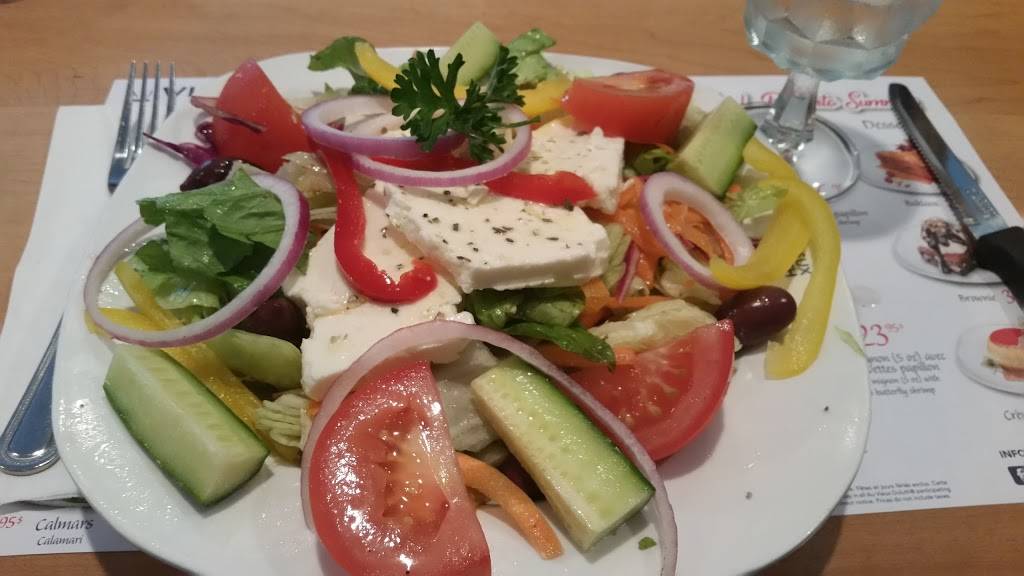 Restaurant Au Vieux Duluth | restaurant | 5079 Boulevard Wilfrid-Hamel, Québec, QC G2E 5G3, Canada | 4188717070 OR +1 418-871-7070