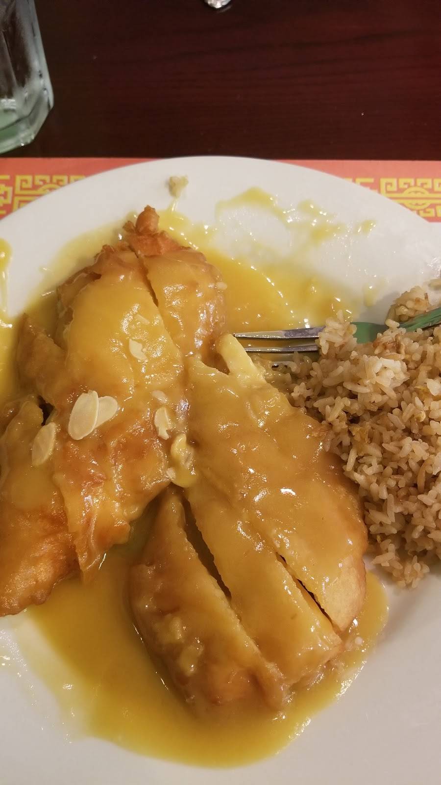 Honto Chinese Cuisine | restaurant | 8028 Grand River Ave, Brighton, MI 48114, USA | 8102273333 OR +1 810-227-3333