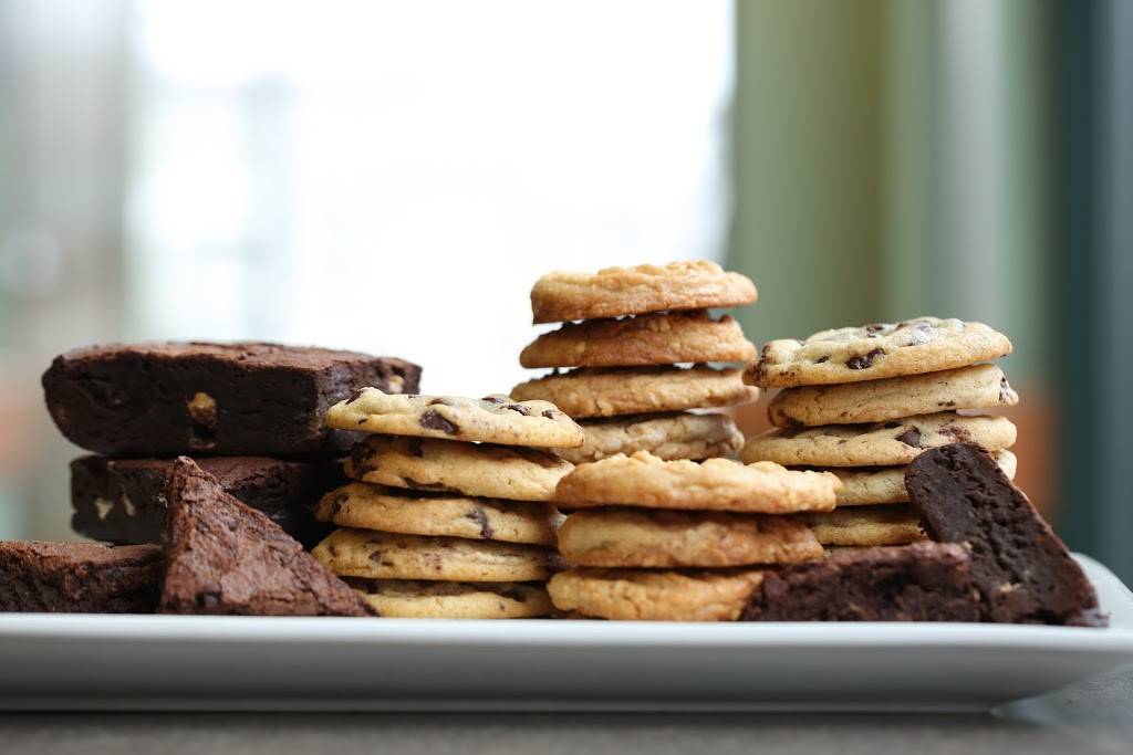 Twisted Fresh | restaurant | 8905 W 135th St, Overland Park, KS 66221, USA | 9137661065 OR +1 913-766-1065