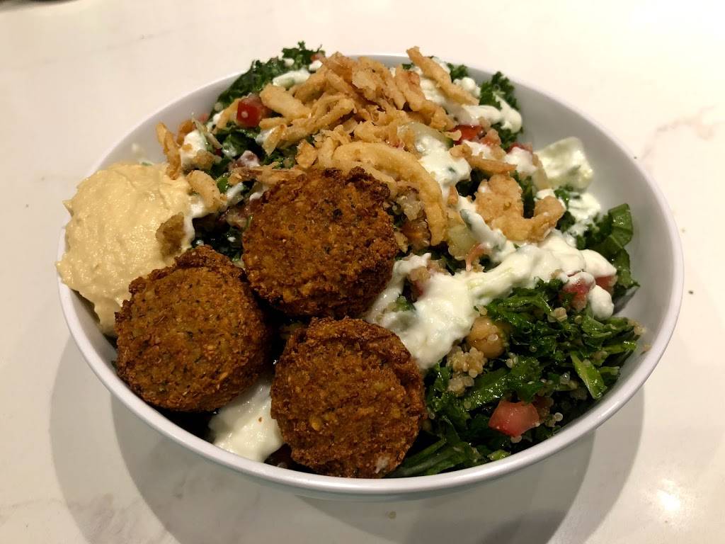 Hopscotch | restaurant | 113 Fort York Blvd, Toronto, ON M5V 0K2, Canada | 6473519333 OR +1 647-351-9333