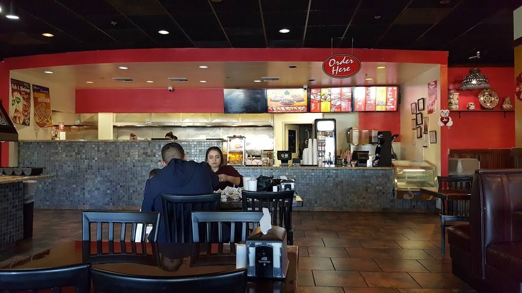 El Taco Tote | restaurant | 4811 N Stone Ave, Tucson, AZ 85704, USA | 5208883333 OR +1 520-888-3333