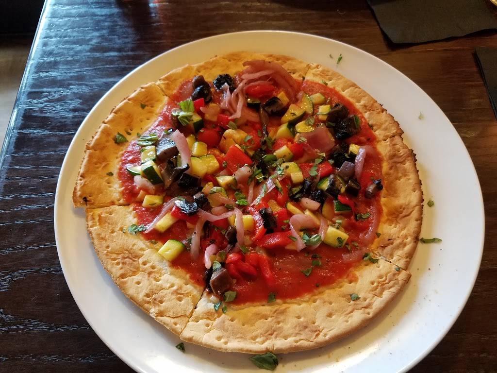 Tuscan Tavern & Grill | restaurant | 430 Broad St, Lake Geneva, WI 53147, USA | 2622480888 OR +1 262-248-0888