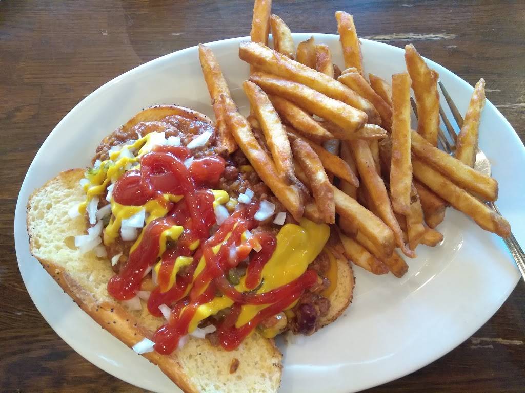 Jos Grille | restaurant | 2120 Johnson Ferry Rd NE, Atlanta, GA 30319, USA | 7702209993 OR +1 770-220-9993