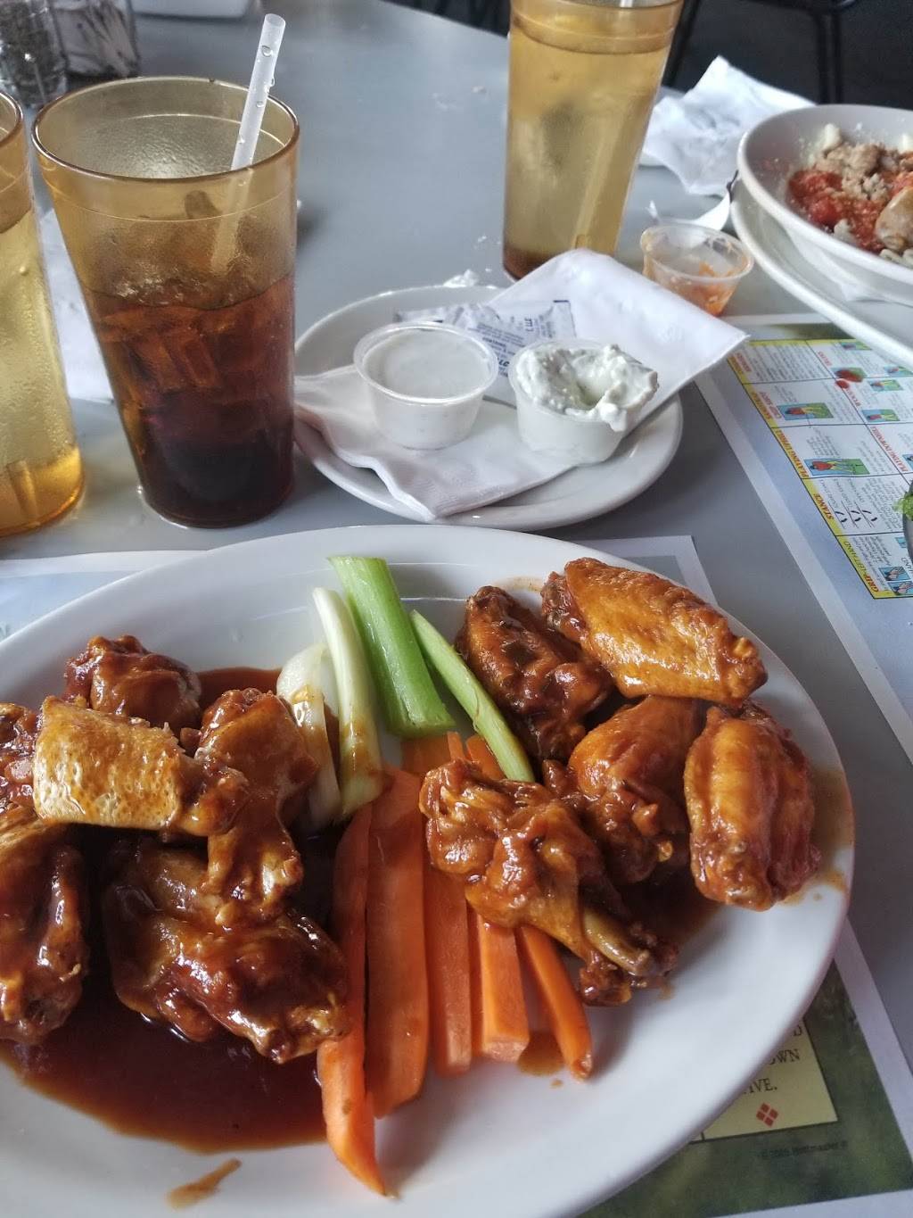 Keystone Sports Review (KSR) | restaurant | 5602 N Keystone Ave, Indianapolis, IN 46220, USA | 3172519902 OR +1 317-251-9902