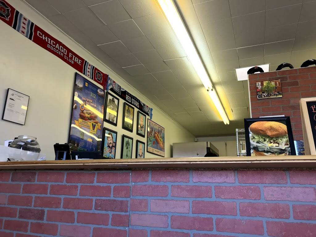 AK Deli | restaurant | 3615 Wyoming Blvd NE, Albuquerque, NM 87111, USA | 5056394249 OR +1 505-639-4249