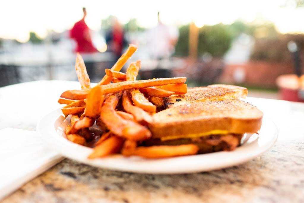 Dells Pizza And Sports Bar | restaurant | 1654 N Pinal Ave, Casa Grande, AZ 85122, USA | 5208365391 OR +1 520-836-5391