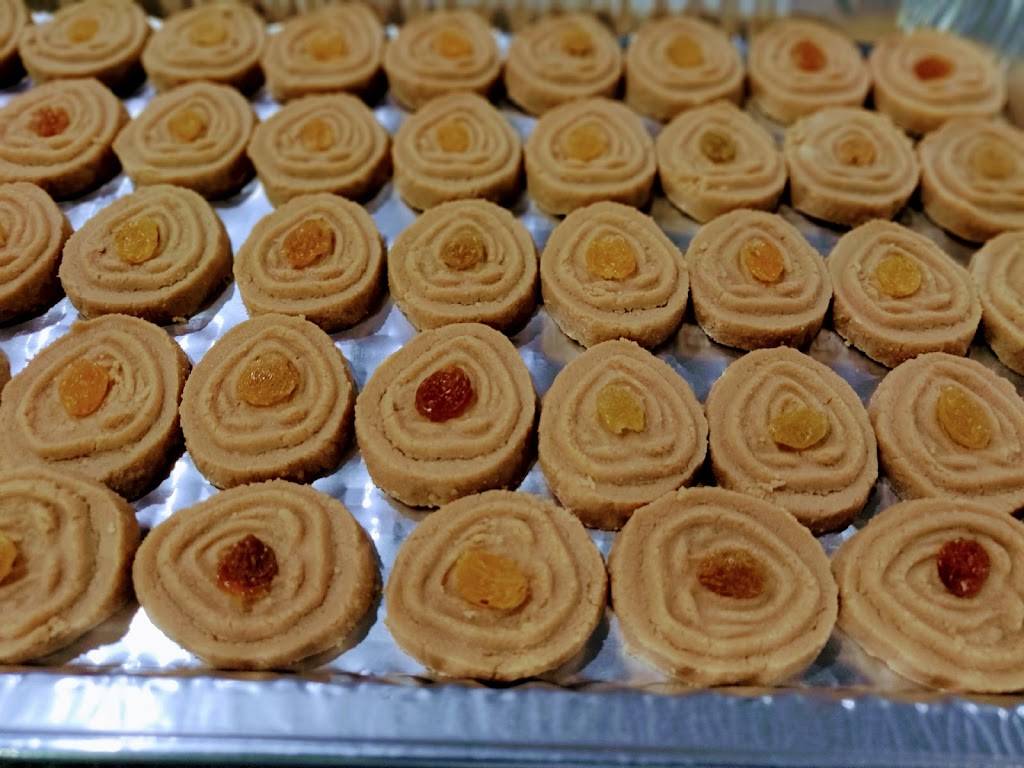 Bengal Bar & Grill | restaurant | 3685 Preston Rd STE # 167, Frisco, TX 75034, USA | 2144668063 OR +1 214-466-8063