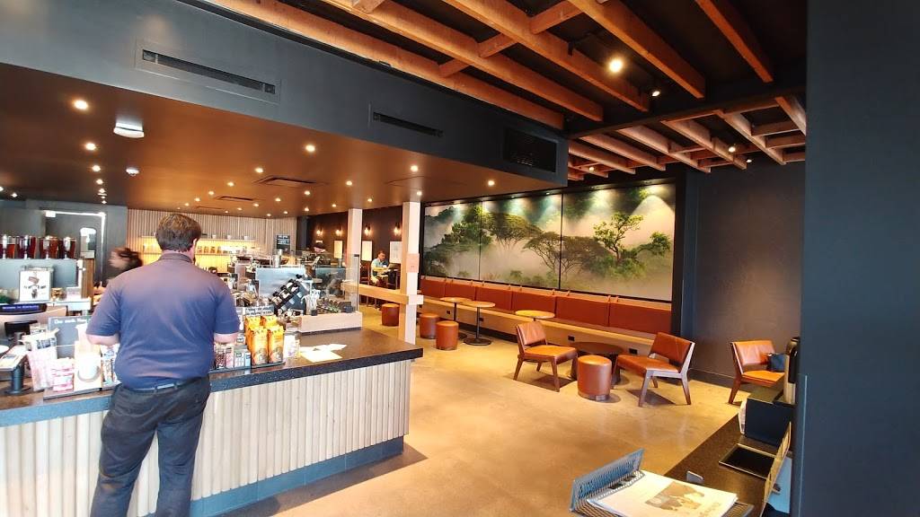 Starbucks | cafe | 3366 Thousand Oaks Blvd Suite 2, Thousand Oaks, CA 91362, USA | 8052309267 OR +1 805-230-9267