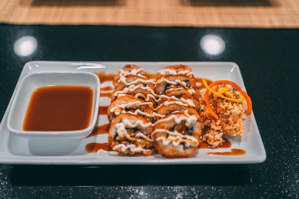 Holy Mōlli | meal takeaway | 1507 Woodruff Rd Unit D, Greenville, SC 29607, USA | 8645201685 OR +1 864-520-1685