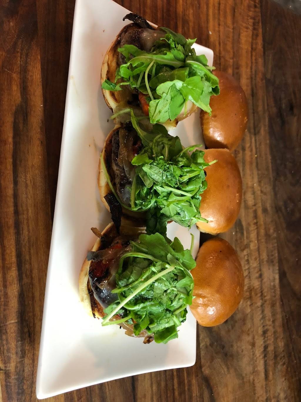 Pub Mahone | restaurant | 31 E Gay St, Columbus, OH 43215, USA | 6142282570 OR +1 614-228-2570