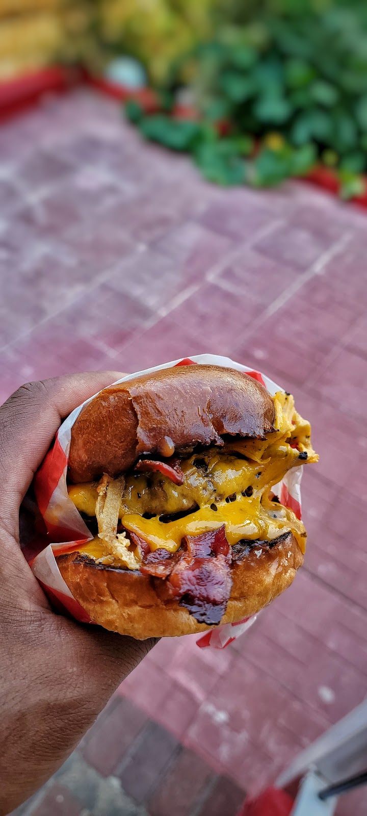 Next Level Kitchen LLC | restaurant | 6142 Vine St, Philadelphia, PA 19139, USA | 2679696108 OR +1 267-969-6108