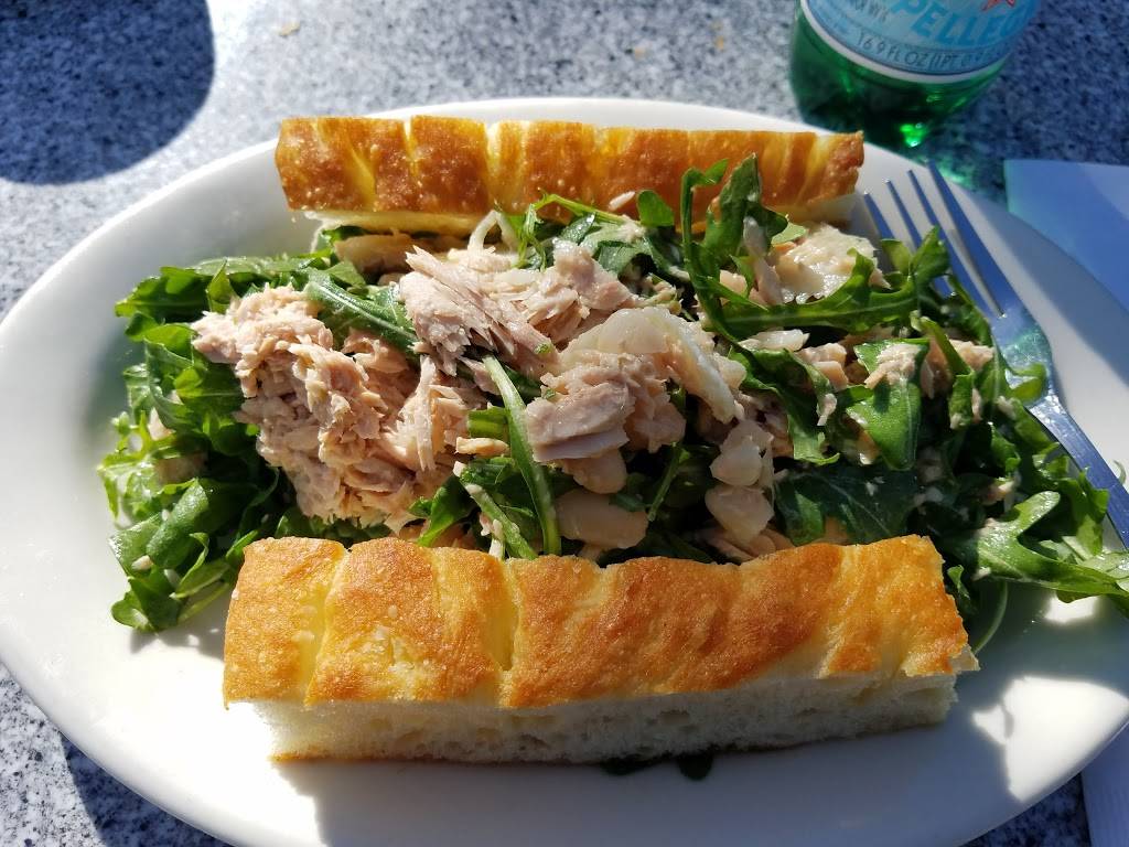 Tootsies At The Stanford Barn | cafe | 700 Welch Rd, Palo Alto, CA 94305, USA | 6505668445 OR +1 650-566-8445