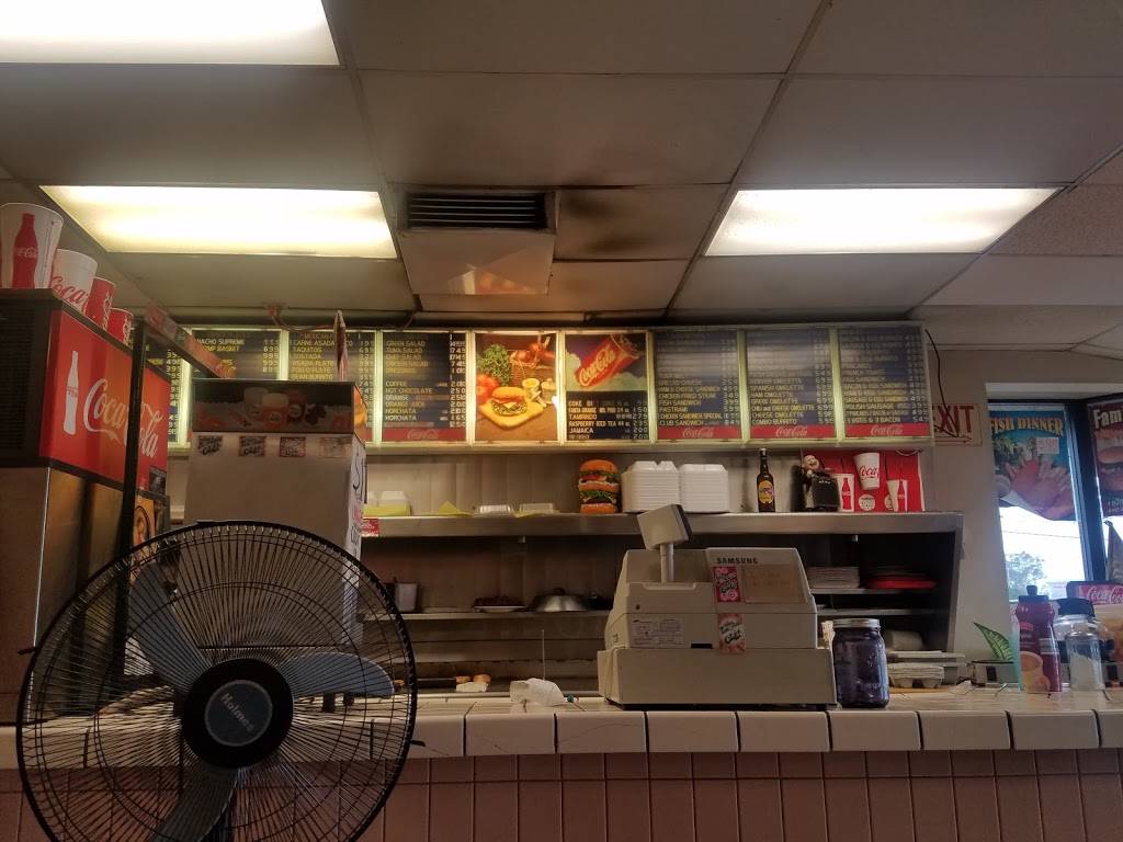 Joeys Burger | restaurant | 15324 Merrill Ave E, Fontana, CA 92335, USA | 9094291020 OR +1 909-429-1020