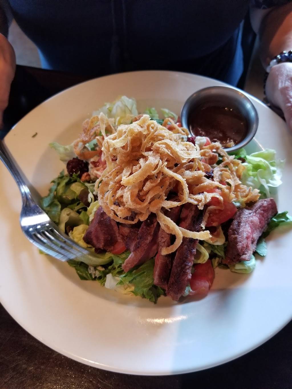 Etown | restaurant | 295 Main Street C104, Edwards, CO 81632, USA | 9709264080 OR +1 970-926-4080