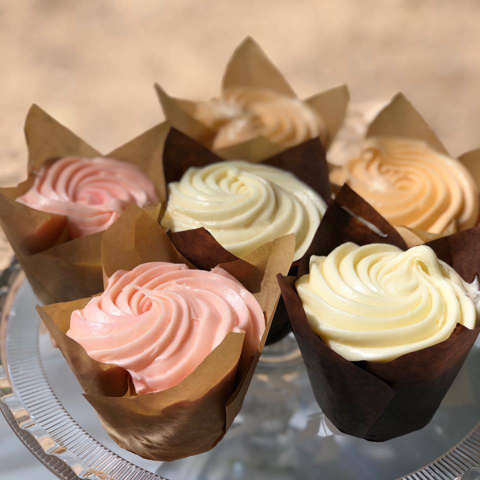 Twisted Sugar | restaurant | 1936 Fort Union Blvd, Cottonwood Heights, UT 84121, USA | 3852961302 OR +1 385-296-1302