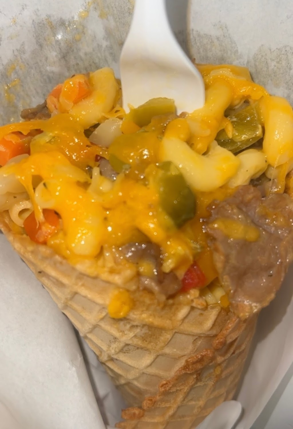 Pretty Please Bistro | restaurant | 210 Lake St, Oak Park, IL 60302, USA | 7085564009 OR +1 708-556-4009