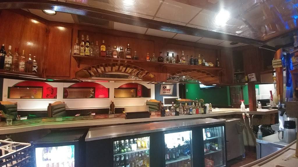 EL TORO BAR AND GRILL | restaurant | 3800 Centerpoint Pkwy, Pontiac, MI 48341, USA | 2484548608 OR +1 248-454-8608