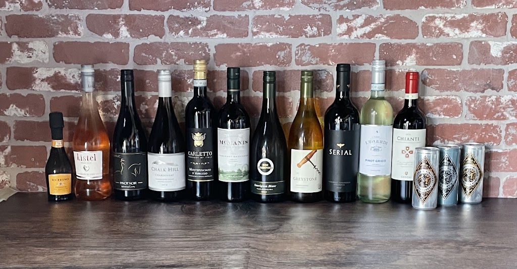 22nd Street Pizza | restaurant | 2200 W Oceanfront Unit B, Newport Beach, CA 92663, USA | 9492009611 OR +1 949-200-9611