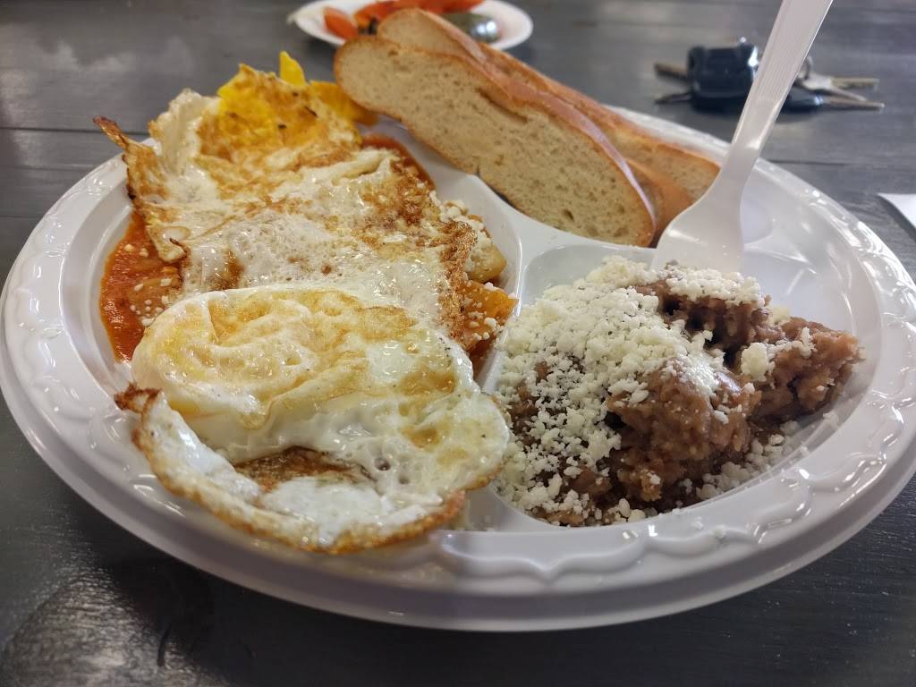 La Cocina de El Sereno | restaurant | 4989 Huntington Dr, Los Angeles, CA 90032, USA | 3233322230 OR +1 323-332-2230