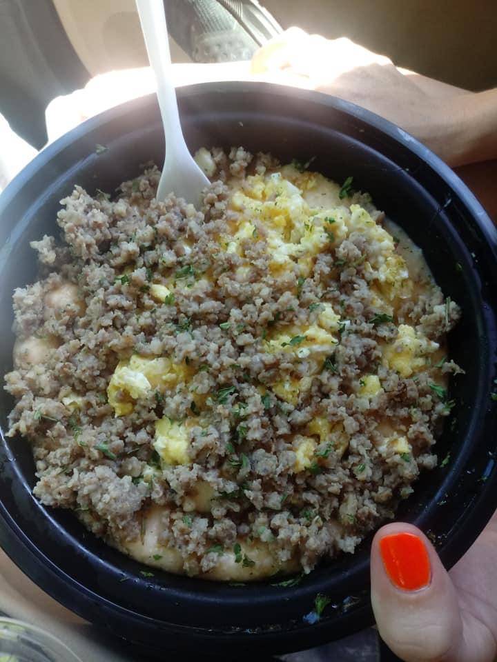 B&B kitchen | restaurant | 2930 Avenue G NW, Winter Haven, FL 33880, USA | 8636189154 OR +1 863-618-9154