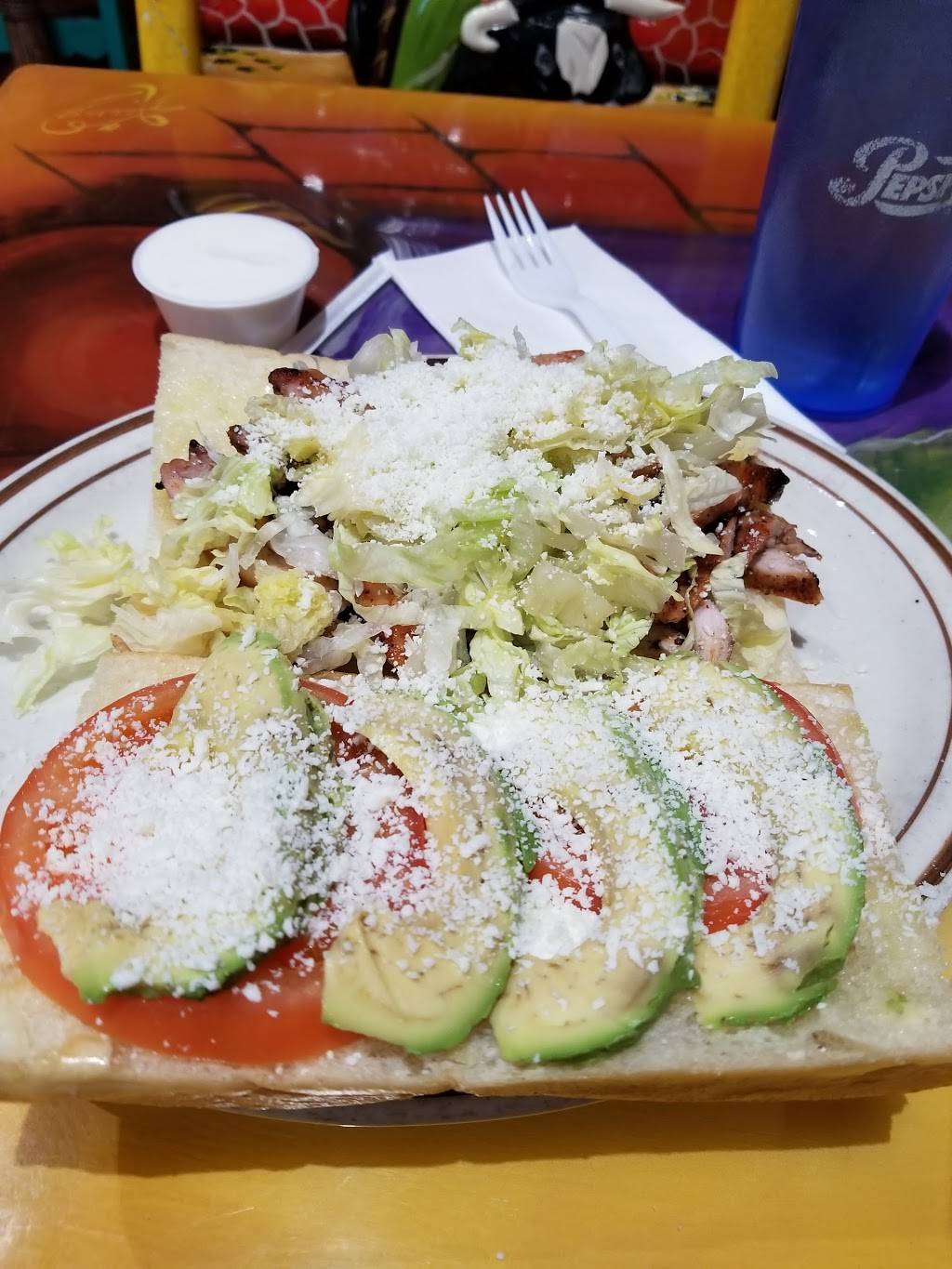 Taco King | restaurant | 2001 E 88th Ave, Anchorage, AK 99507, USA | 9076461071 OR +1 907-646-1071