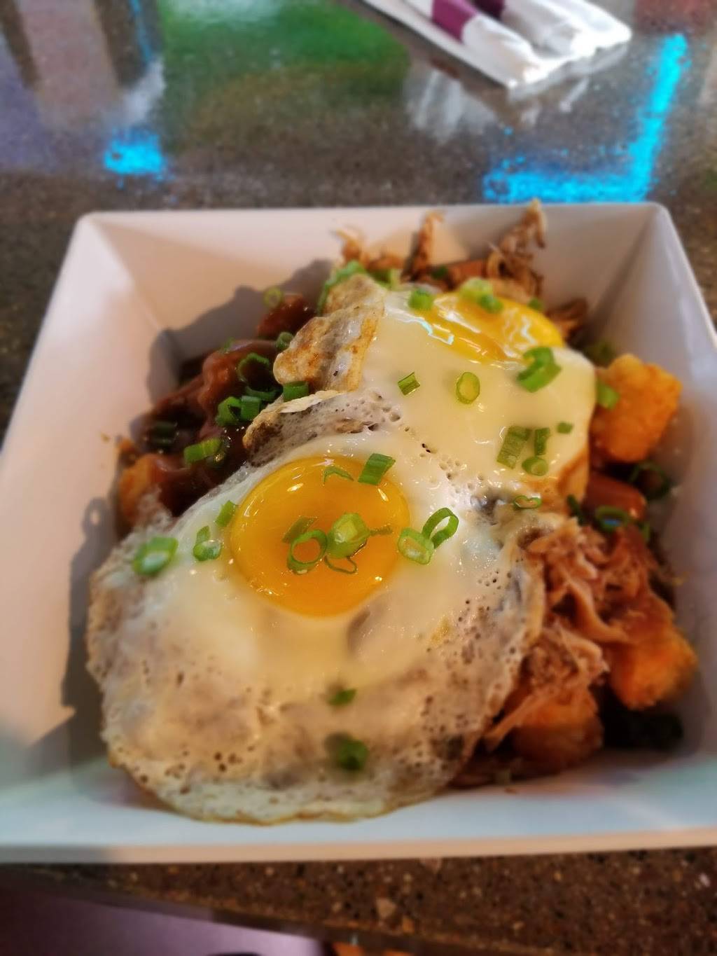 Arts Pub | restaurant | 809 E Kalamazoo St, Lansing, MI 48912, USA | 5179771033 OR +1 517-977-1033