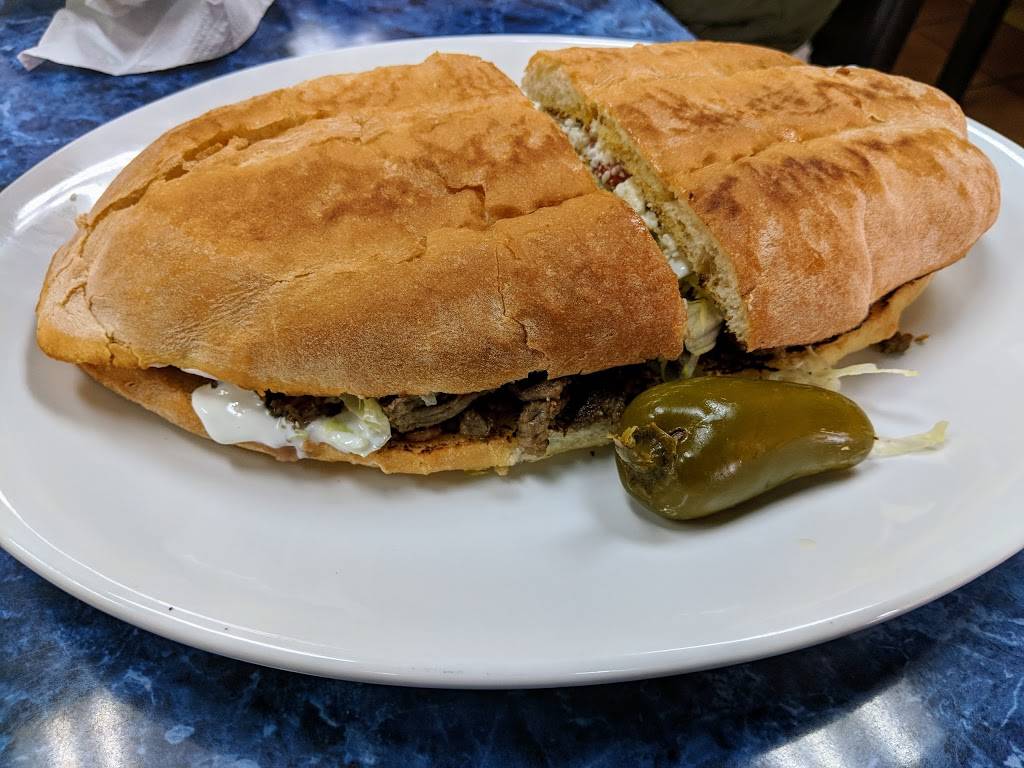 Fridas Tacolandia | restaurant | 1150 W Kiest Blvd ste 400a, Dallas, TX 75224, USA | 4694583656 OR +1 469-458-3656