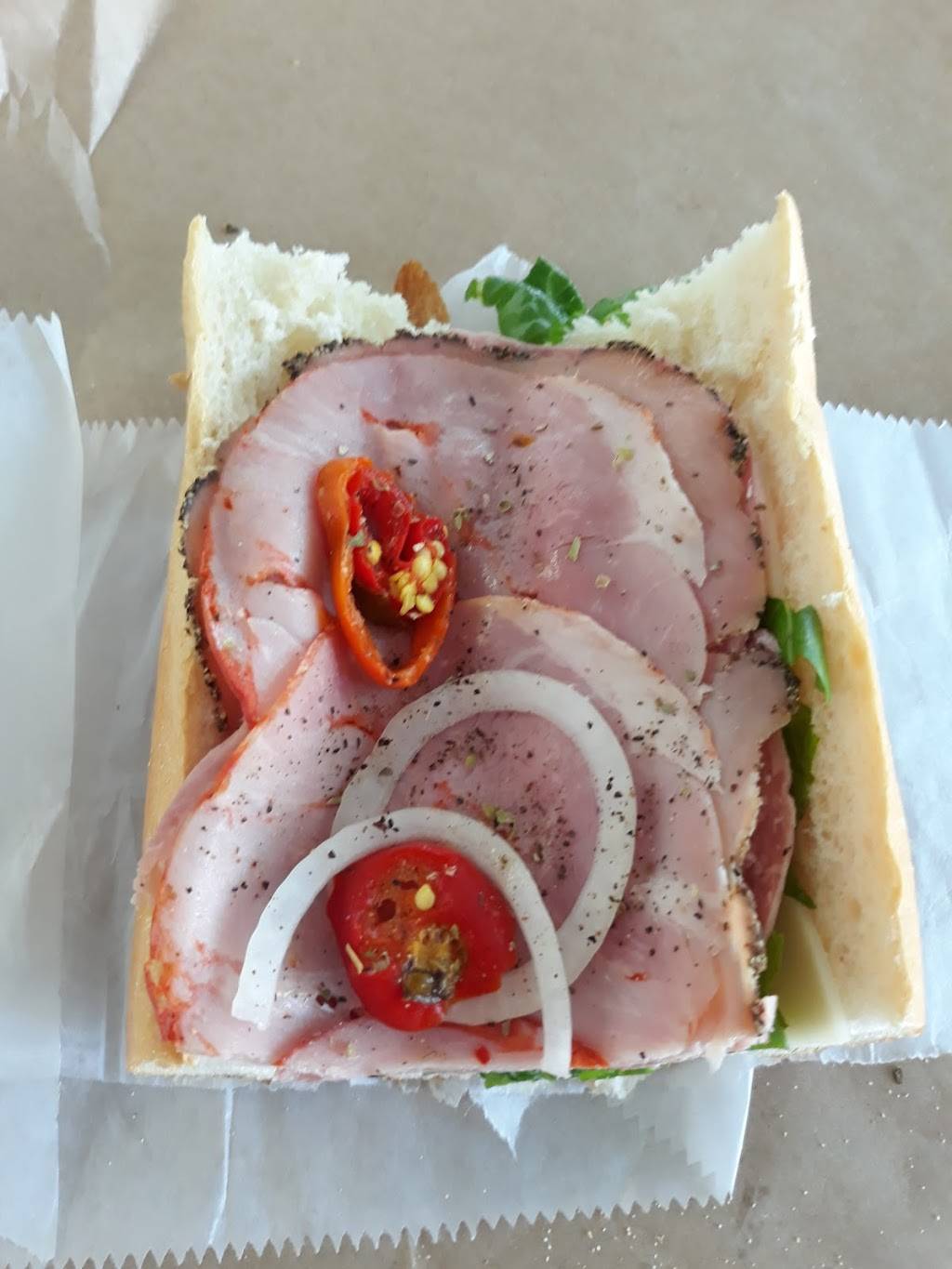 Old Nelson Food Company | restaurant | 3600 Market St, Philadelphia, PA 19104, USA | 2159216737 OR +1 215-921-6737