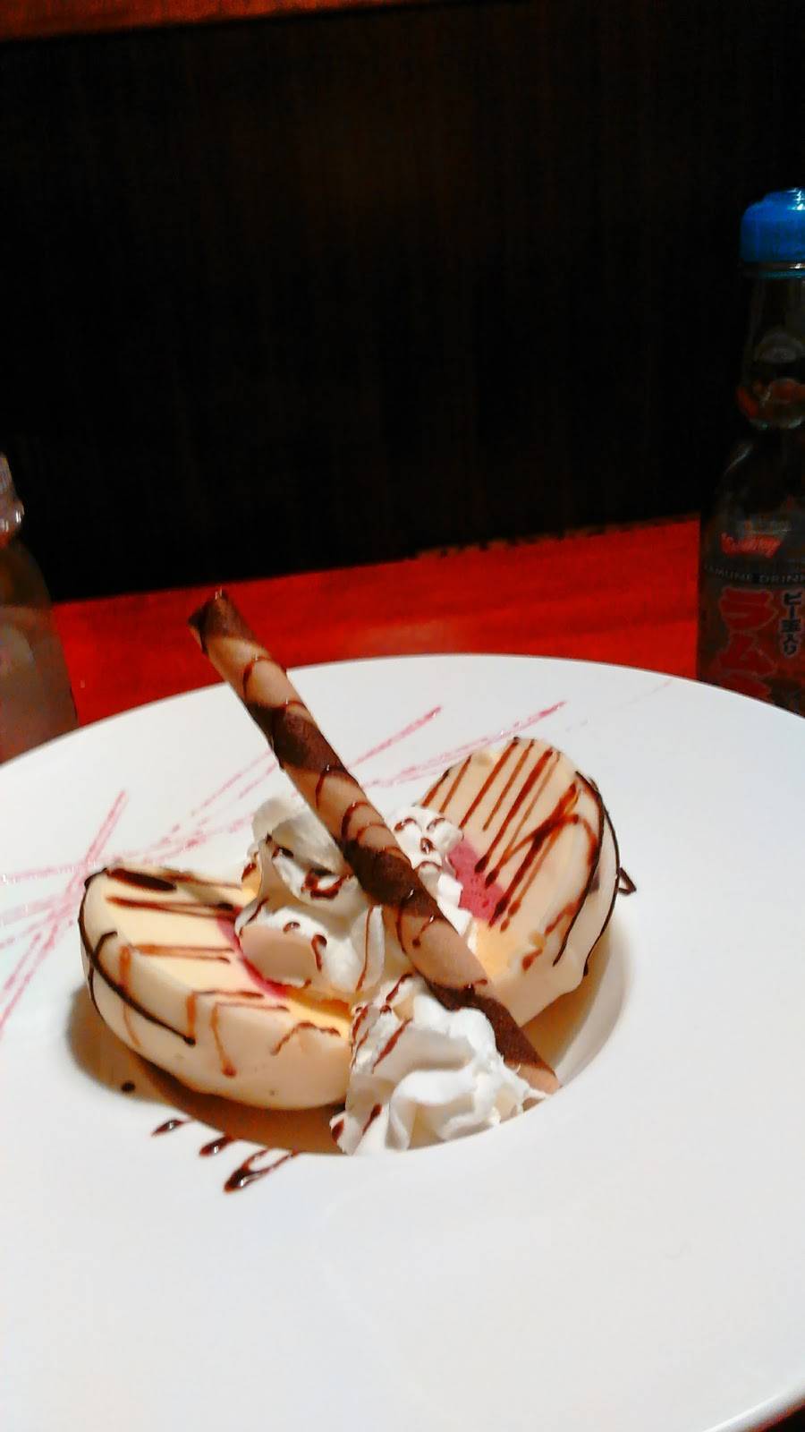 Dao Fusion Cuisine & Lounge | restaurant | 7365 Main St, Stratford, CT 06614, USA | 2033752888 OR +1 203-375-2888